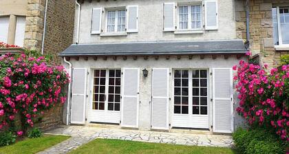 Pasteur by Interhome