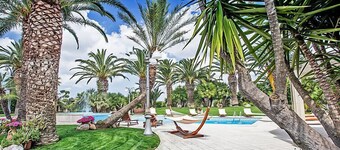 Incoronata by Interhome