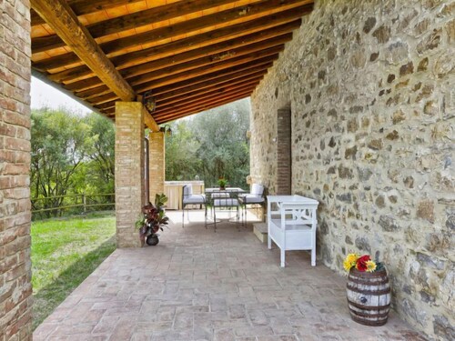 Sweet Maremma by Interhome