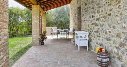 Sweet Maremma by Interhome