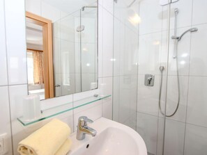 Towels - Apartment Gerda by Interhome (Kaltenbach)