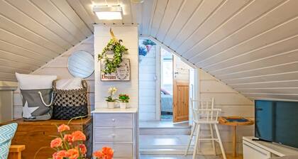 Siimaranta by Interhome