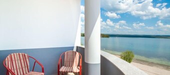 Apartment Ivana by Interhome