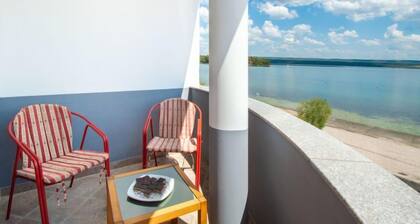 Apartment Ivana by Interhome