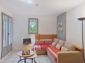 Flachbildfernseher