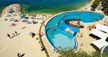 Milenko by Interhome