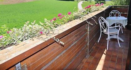 Rustika by Interhome