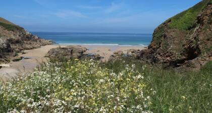 Kerludu by Interhome