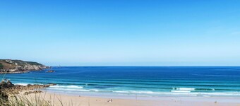 Kerludu by Interhome