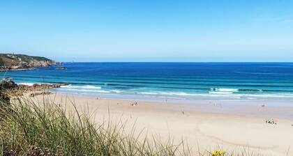 Kerludu by Interhome