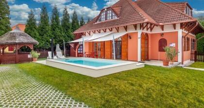 Vacation home Ruby 2 by Interhome