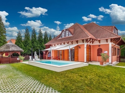 Vacation home Ruby 2 by Interhome