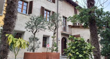 Vacation home Dumont by Interhome