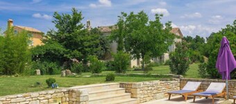 Stancija Negrin by Interhome