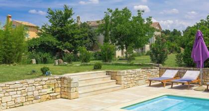 Stancija Negrin by Interhome