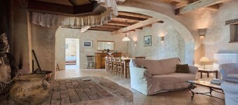 Stancija Negrin by Interhome