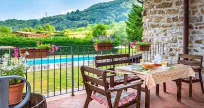 La Fenice by Interhome