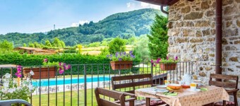 La Fenice by Interhome