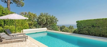 Clos Romain by Interhome