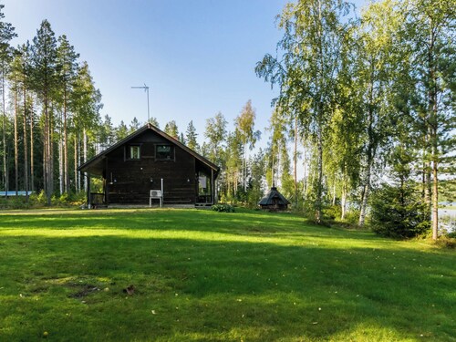 Aurinkopaikka by Interhome