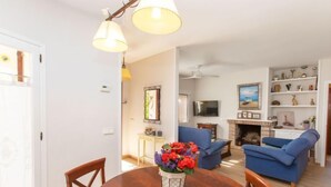 Interior - Mas Companys by Interhome (Calonge)