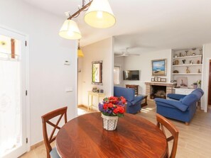 Interior - Mas Companys by Interhome (Calonge)