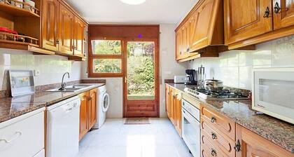 Mas Vila by Interhome