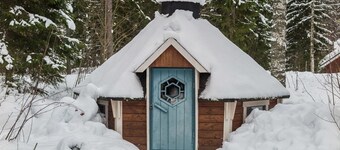 Rentotahko by Interhome