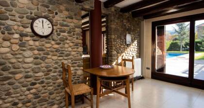can Oscar by Interhome