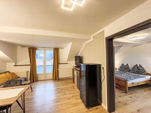 2 habitaciones y internet gratis 