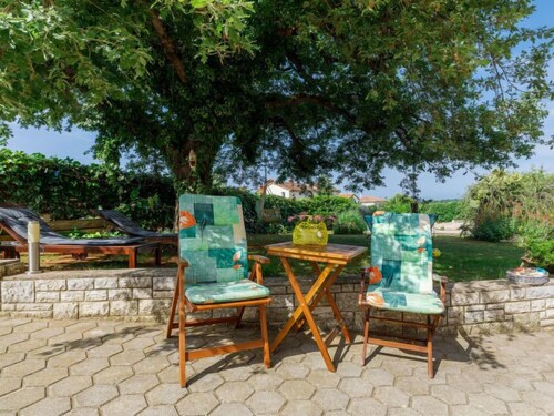 Appartement Lili by Interhome