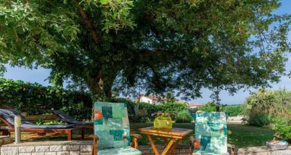 Apartment Lili by Interhome