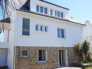 Exterior - Mer et Soleil by Interhome (Carnac)