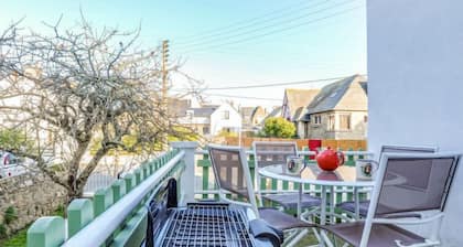 Harrington by Interhome