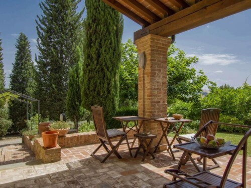 Tassinaia by Interhome