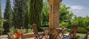 Tassinaia by Interhome
