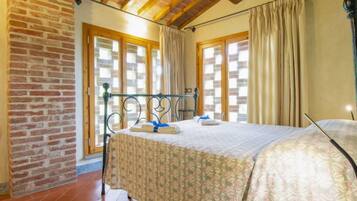 4 Schlafzimmer, Internetzugang