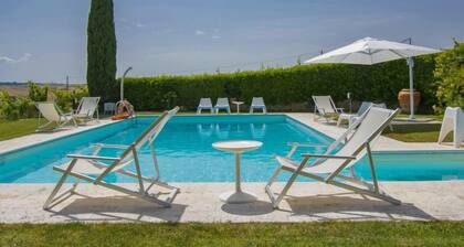 Tassinaia by Interhome