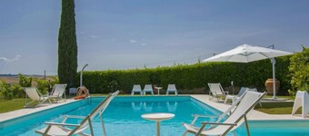 Tassinaia by Interhome