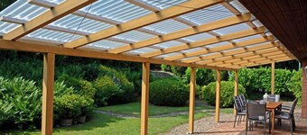 Rosenhütte by Interhome