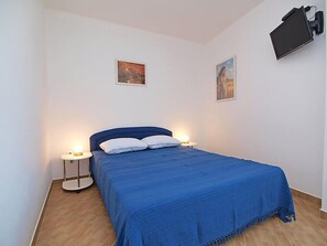 1 bedroom, Internet - Apartment Marko by Interhome (Zadar/Bibinje)