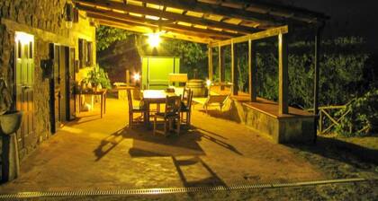 Casale Ulisse by Interhome