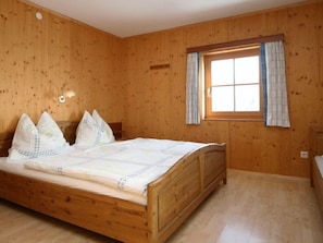 3 chambres