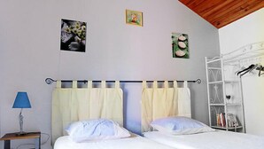 Room - La Grangette by Interhome (Barbezieux)