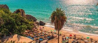 Villa Laura by Interhome