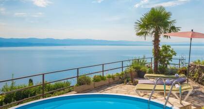 Villa More by Interhome