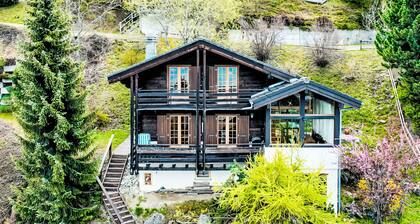 Valet de Coeur by Interhome