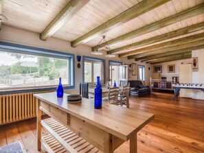 Games room - Vista da Rocca di Papa by Interhome (Rocca di Papa)