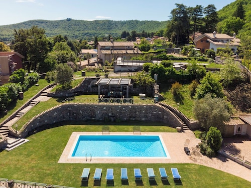 Vista da Rocca di Papa by Interhome