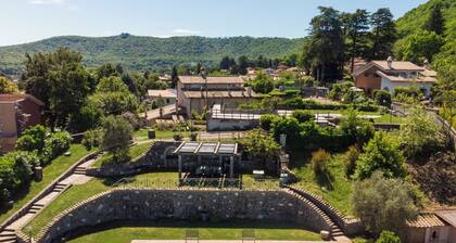 Vista da Rocca di Papa by Interhome